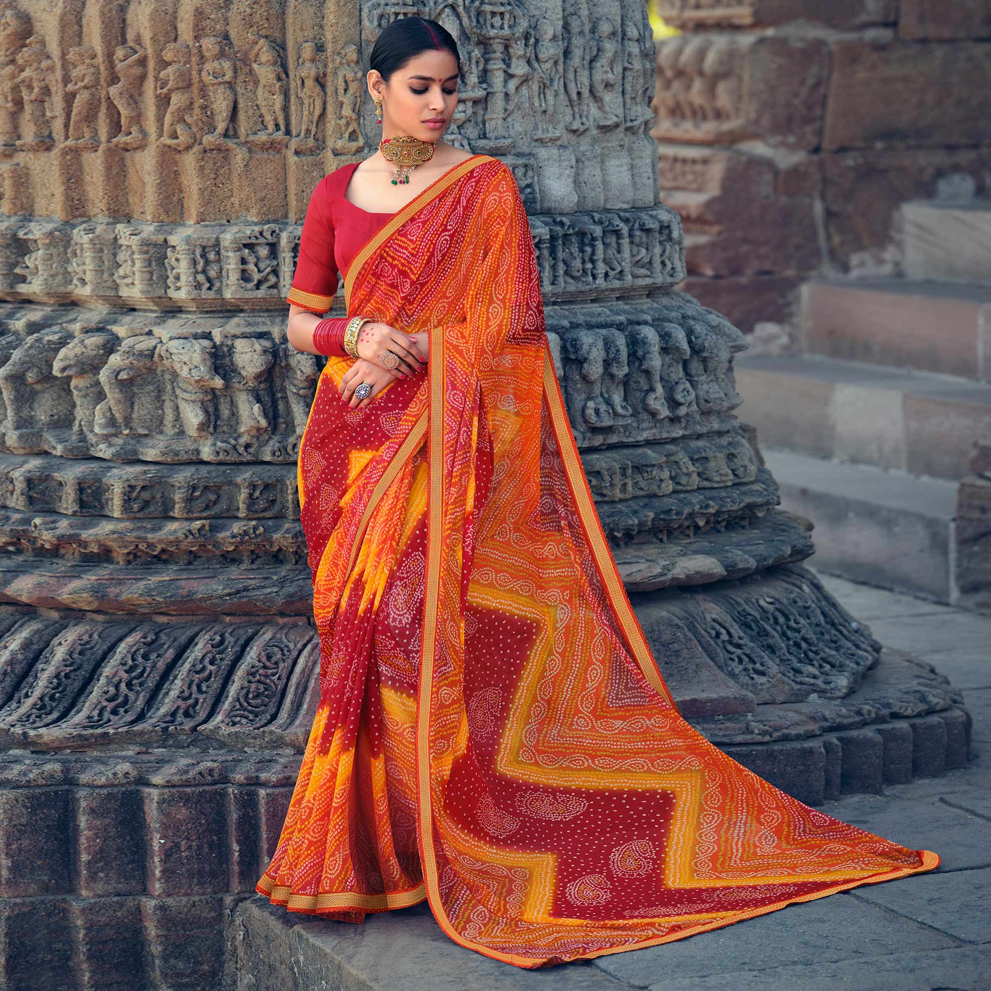 saree-collections