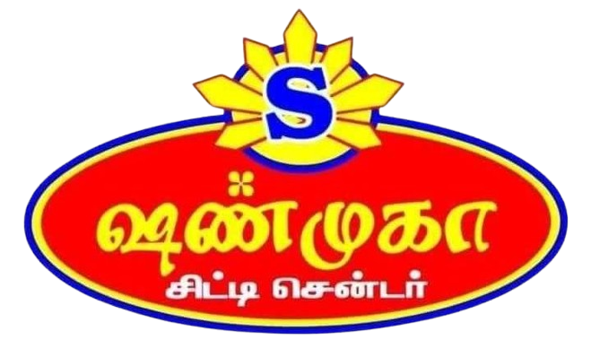 shanmuga_city_centre in Tiruppathur 